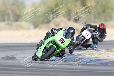 media/Nov-02-2025-CVMA (Sun) [[337aff29ab]]/Race 13-Formula UL-CVMA Hooligans-American Thunder/